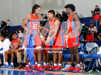 Daithan Davis Bartow Hs Bartow Fl Maxpreps