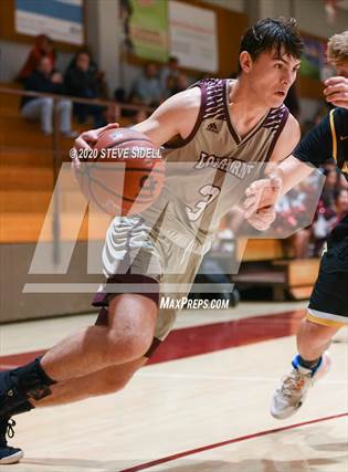 Jack Bailey Rbvhs Vista Ca Maxpreps