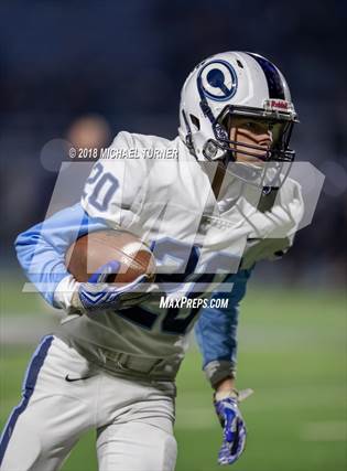Jp Ficher Cvchs Visalia Ca Maxpreps