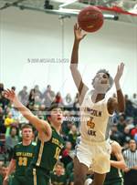 Deer Lakes High School Russellton Pa Basketball