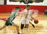 Lincoln Park Performing Arts High School Midland Pa Basketball