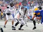 Schedule Quaker Valley Quakers 2017 Football Leetsdale Pa