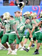 Schedule Acadiana Rams 2019 Football Lafayette La