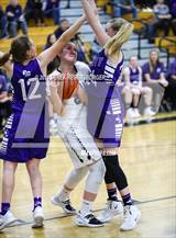 Taylor Griffin Douglas County Hs Castle Rock Co Maxpreps