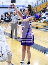 Isabella Newbold Douglas County Hs Castle Rock Co Maxpreps