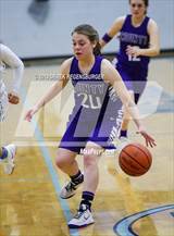 Brooklyn Marchant Douglas County Hs Castle Rock Co Maxpreps