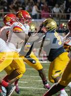Schedule Deerfield Beach Bucks 2019 Football Fl