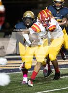Schedule Deerfield Beach Bucks 2019 Football Fl