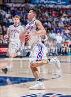 Schedule Waterford Lancers 2017 18 Basketball Ct