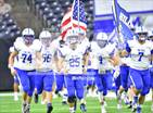 Schedule Barbers Hill Eagles 2019 Football Mt Belvieu Tx
