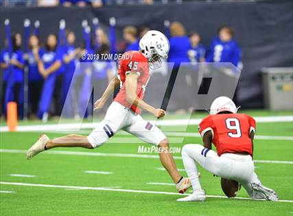 Kyler Williams Manvel Hs Manvel Tx Maxpreps