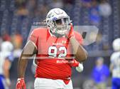 Deundre Potts Manvel Hs Manvel Tx Maxpreps
