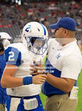 Christian Kaopua Barbers Hill Hs Mt Belvieu Tx Maxpreps