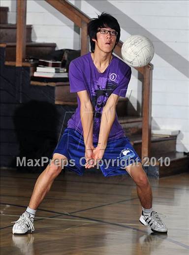 Photo 1 In The Poly San Gabriel Academy Photo Gallery 146