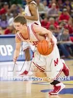 Midland High School La Basketball Maxpreps