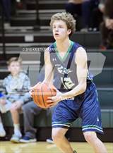 Scott Martin Leesville Road Hs Raleigh Nc Maxpreps