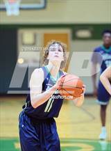 Carter Whitt Leesville Road Hs Raleigh Nc Maxpreps