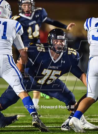 Austin Northcutt Stephenville Hs Stephenville Tx Maxpreps