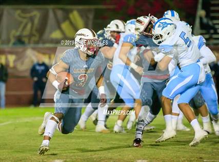 Kevin Ledezma Corona Del Mar Hs Newport Beach Ca Maxpreps
