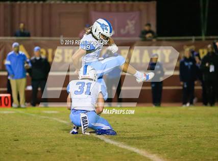 Dane Voorhees Corona Del Mar Hs Newport Beach Ca Maxpreps
