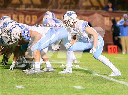 Scott Giuliano Corona Del Mar Hs Newport Beach Ca Maxpreps