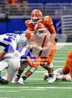 Schedule Alice Coyotes 2017 Football Tx Maxpreps