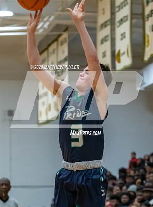 Chase Hakerem Leesville Road Hs Raleigh Nc Maxpreps