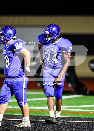 Demeir Riley Encinal Hs Alameda Ca Maxpreps