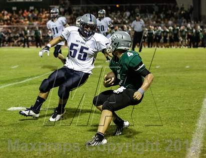 Reagan Yates Bachs League City Tx Maxpreps