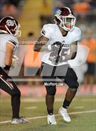 Schedule De La Salle Cavalier 2019 Football New Orleans La