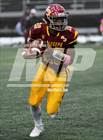 Connecticut High School Football Maxpreps