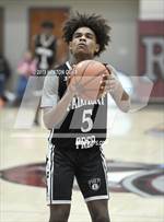 Ingraham High School Seattle Wa Basketball Maxpreps