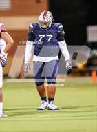 Schedule Richland Rebels 2016 Football North Richland Hills Tx