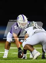 Shenendehowa High School Clifton Park Ny Football