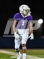Shenendehowa High School Clifton Park Ny Football