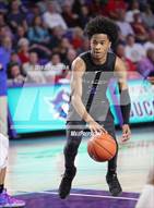 Schedule Mceachern Indians 2019 20 Basketball Powder Springs Ga