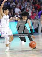 Schedule Mceachern Indians 2019 20 Basketball Powder Springs Ga