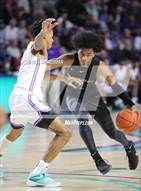 Schedule Mceachern Indians 2019 20 Basketball Powder Springs Ga