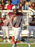 Schedule Christ The King Royals 2017 Football Middle Village Ny