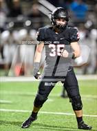 Schedule Argyle Eagles 2017 Football Tx Maxpreps