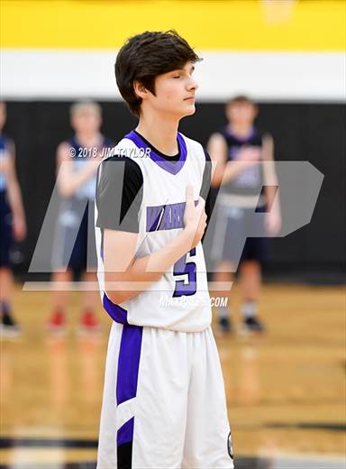 Photo 1 In The Community Christian Vs Grace Christian Academy