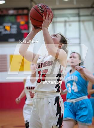 Zoe Kunz Aa Albuquerque Nm Maxpreps