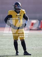 Antioch Vs Pittsburg Football 11 2 2019 Maxpreps