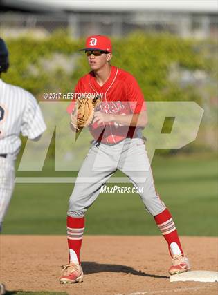 Adrian Figueroa Doral Academy Doral Fl Maxpreps