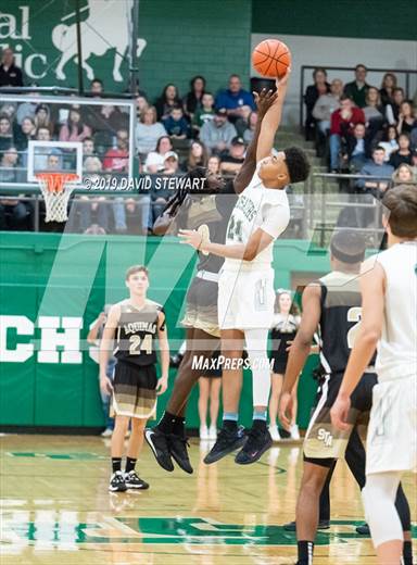 Photo 1 In The Aquinas At Canton Central Catholic Photo Gallery