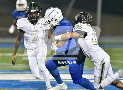 Youlas Dickson Buhach Colony Hs Atwater Ca Maxpreps