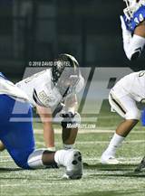 Noah Perez Buhach Colony Hs Atwater Ca Maxpreps