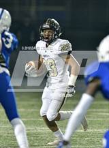 Youlas Dickson Buhach Colony Hs Atwater Ca Maxpreps
