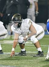Tomas Sandoval Buhach Colony Hs Atwater Ca Maxpreps