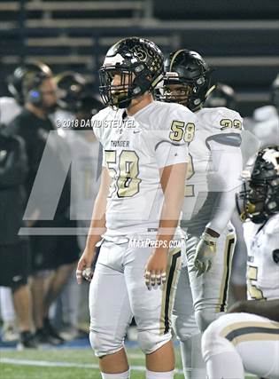 Mason Reel High School Football Stats Buhach Colony Atwater Ca